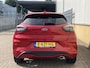 Ford Puma 1.0 EcoBoost Hybrid 125 pk ST-Line X Navigatie - B&O Audio - Achteruitrijcamera - Elektrische achterklep