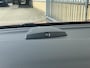 Ford Puma 1.0 EcoBoost Hybrid 125 pk ST-Line X Navigatie - B&O Audio - Achteruitrijcamera - Elektrische achterklep