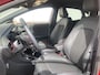 Ford Puma 1.0 EcoBoost Hybrid 125 pk ST-Line X Navigatie - B&O Audio - Achteruitrijcamera - Elektrische achterklep