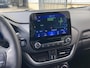 Ford Puma 1.0 EcoBoost Hybrid 125 pk ST-Line X Navigatie - B&O Audio - Achteruitrijcamera - Elektrische achterklep