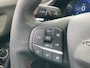 Ford Puma 1.0 EcoBoost Hybrid 125 pk ST-Line X Navigatie - B&O Audio - Achteruitrijcamera - Elektrische achterklep
