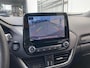 Ford Puma 1.0 EcoBoost Hybrid 125 pk ST-Line X Navigatie - B&O Audio - Achteruitrijcamera - Elektrische achterklep