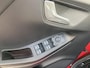 Ford Puma 1.0 EcoBoost Hybrid 125 pk ST-Line X Navigatie - B&O Audio - Achteruitrijcamera - Elektrische achterklep