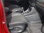Ford Puma 1.0 EcoBoost Hybrid 125 pk ST-Line X Navigatie - B&O Audio - Achteruitrijcamera - Elektrische achterklep