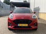 Ford Puma 1.0 EcoBoost Hybrid 125 pk ST-Line X Navigatie - B&O Audio - Achteruitrijcamera - Elektrische achterklep