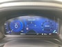 Ford Puma 1.0 EcoBoost Hybrid 125 pk ST-Line X Navigatie - B&O Audio - Achteruitrijcamera - Elektrische achterklep