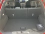 Ford Puma 1.0 EcoBoost Hybrid 125 pk ST-Line X Navigatie - B&O Audio - Achteruitrijcamera - Elektrische achterklep