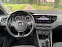 Volkswagen Polo 1.0 Comfortline | Cruise Control | PDC V+A | Licht metaal |