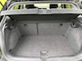Volkswagen Polo 1.0 Comfortline | Cruise Control | PDC V+A | Licht metaal |