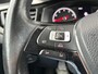 Volkswagen Polo 1.0 Comfortline | Cruise Control | PDC V+A | Licht metaal |