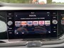 Volkswagen Polo 1.0 Comfortline | Cruise Control | PDC V+A | Licht metaal |