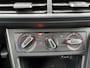 Volkswagen Polo 1.0 Comfortline | Cruise Control | PDC V+A | Licht metaal |