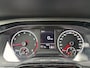 Volkswagen Polo 1.0 Comfortline | Cruise Control | PDC V+A | Licht metaal |