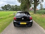 Volkswagen Polo 1.0 Comfortline | Cruise Control | PDC V+A | Licht metaal |