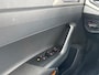 Volkswagen Polo 1.0 Comfortline | Cruise Control | PDC V+A | Licht metaal |
