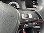 Volkswagen Polo 1.0 Comfortline | Cruise Control | PDC V+A | Licht metaal |