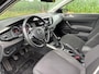 Volkswagen Polo 1.0 Comfortline | Cruise Control | PDC V+A | Licht metaal |