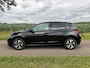 Volkswagen Polo 1.0 Comfortline | Cruise Control | PDC V+A | Licht metaal |