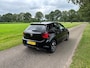 Volkswagen Polo 1.0 Comfortline | Cruise Control | PDC V+A | Licht metaal |
