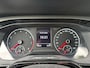 Volkswagen Polo 1.0 Comfortline | Cruise Control | PDC V+A | Licht metaal |