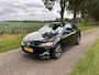 Volkswagen Polo 1.0 Comfortline | Cruise Control | PDC V+A | Licht metaal |