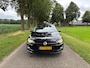 Volkswagen Polo 1.0 Comfortline | Cruise Control | PDC V+A | Licht metaal |