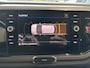 Volkswagen Polo 1.0 Comfortline | Cruise Control | PDC V+A | Licht metaal |