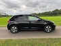 Volkswagen Polo 1.0 Comfortline | Cruise Control | PDC V+A | Licht metaal |
