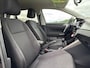 Volkswagen Polo 1.0 Comfortline | Cruise Control | PDC V+A | Licht metaal |