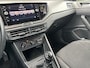 Volkswagen Polo 1.0 Comfortline | Cruise Control | PDC V+A | Licht metaal |