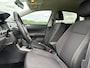 Volkswagen Polo 1.0 Comfortline | Cruise Control | PDC V+A | Licht metaal |