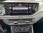 Volkswagen Polo 1.0 Comfortline | Cruise Control | PDC V+A | Licht metaal |