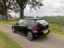 Volkswagen Polo 1.0 Comfortline | Cruise Control | PDC V+A | Licht metaal |