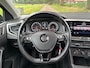 Volkswagen Polo 1.0 Comfortline | Cruise Control | PDC V+A | Licht metaal |