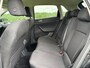 Volkswagen Polo 1.0 Comfortline | Cruise Control | PDC V+A | Licht metaal |