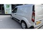 Ford Transit Connect 1.5 EcoBlue L1 Trend