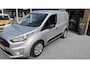 Ford Transit Connect 1.5 EcoBlue L1 Trend