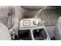 Ford Transit Connect 1.5 EcoBlue L1 Trend