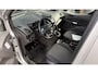 Ford Transit Connect 1.5 EcoBlue L1 Trend