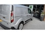 Ford Transit Connect 1.5 EcoBlue L1 Trend
