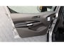 Ford Transit Connect 1.5 EcoBlue L1 Trend
