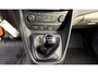 Ford Transit Connect 1.5 EcoBlue L1 Trend
