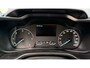 Ford Transit Connect 1.5 EcoBlue L1 Trend
