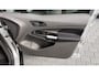 Ford Transit Connect 1.5 EcoBlue L1 Trend
