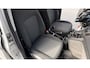 Ford Transit Connect 1.5 EcoBlue L1 Trend