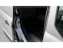 Ford Transit Connect 1.5 EcoBlue L1 Trend