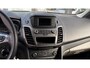 Ford Transit Connect 1.5 EcoBlue L1 Trend