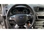 Ford Transit Connect 1.5 EcoBlue L1 Trend