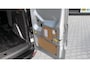 Ford Transit Connect 1.5 EcoBlue L1 Trend