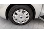 Ford Transit Connect 1.5 EcoBlue L1 Trend